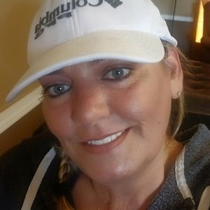 Meet your Posher, Janice